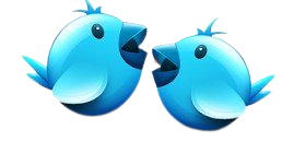 Soulmate Logo - Create Your Own Soulmate Free Generator